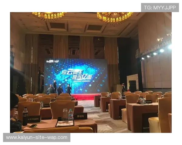 云计算底座承载超大规模瞬时并发 确保巅峰赛期购票系统稳定运行