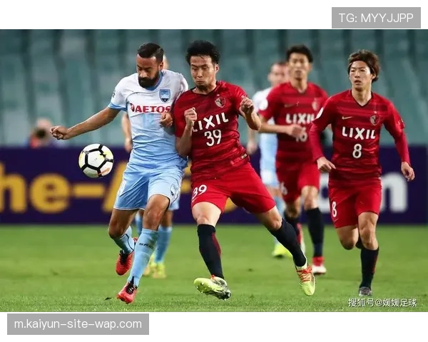 广岛三箭提前锁定晋级名额 末轮或轮换阵容应对联赛 广岛三箭提前锁定晋级名额 末轮或轮换阵容应对联赛