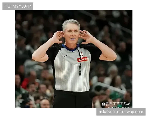 NBA官方罚单引发球迷论战 严惩球场暴力获多数人支持 NBA官方罚单引发球迷论战 严惩球场暴力获多数人支持