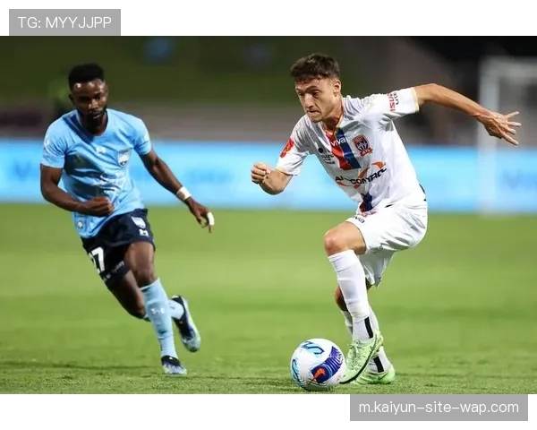 纽卡斯尔零封概率超四成 客场挑战卡拉巴克防线稳健