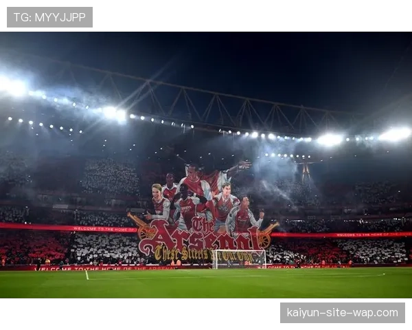 阿森纳客场四球大胜热刺 北伦敦德比五连胜巩固榜首优势