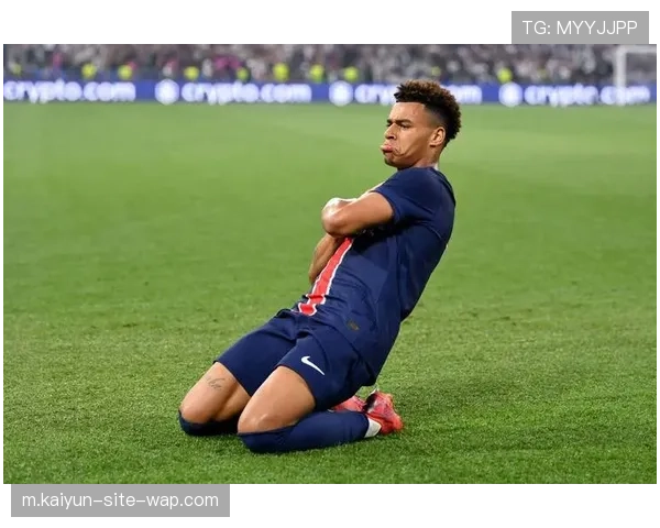 登贝莱团队表示专注巴黎 世界杯后再考虑未来 登贝莱团队表示专注巴黎 世界杯后再考虑未来