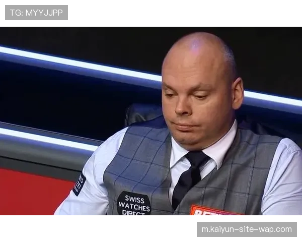 魔术年轻冲击力遭遇硬仗经验不足 第六名位置稳定性存疑