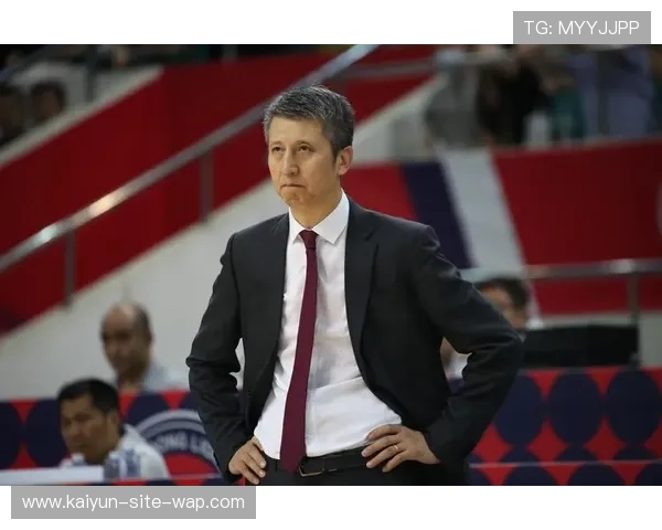 首轮场均3.5球创近年新高 外援包办20球占比超七成