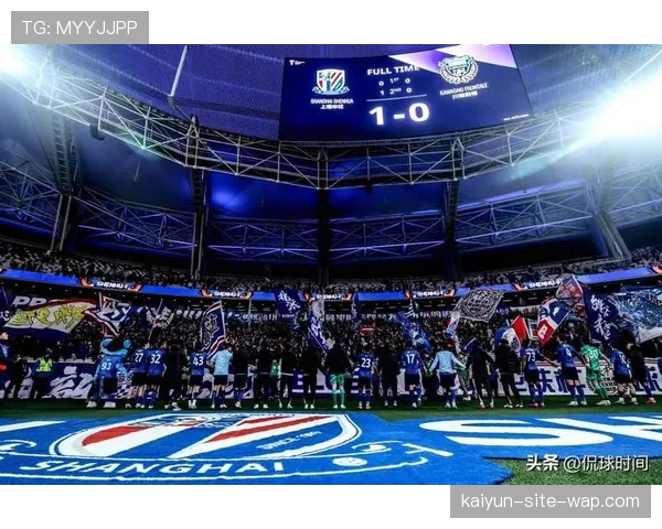 上海申花快攻数据联赛第一 反击效率突出但防守纪律性不足